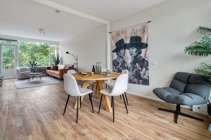 Foto 9 van Hogenkampsweg 120