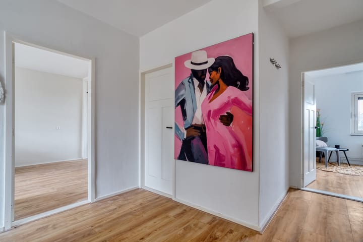 Foto 11 van Hogenkampsweg 120