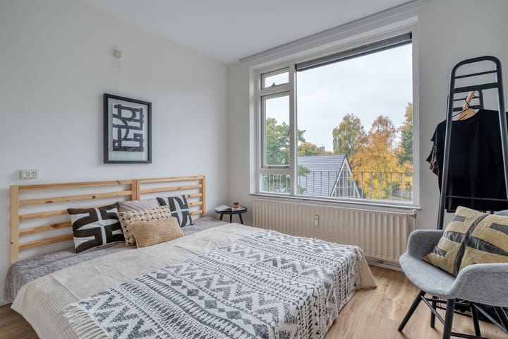 Foto 12 van Hogenkampsweg 120