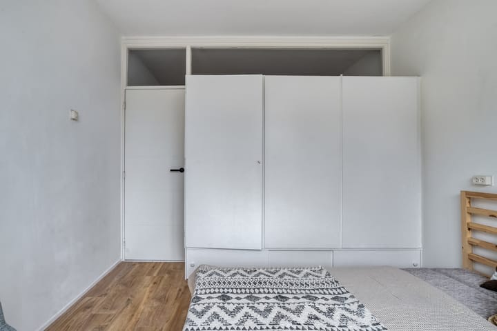 Foto 13 van Hogenkampsweg 120