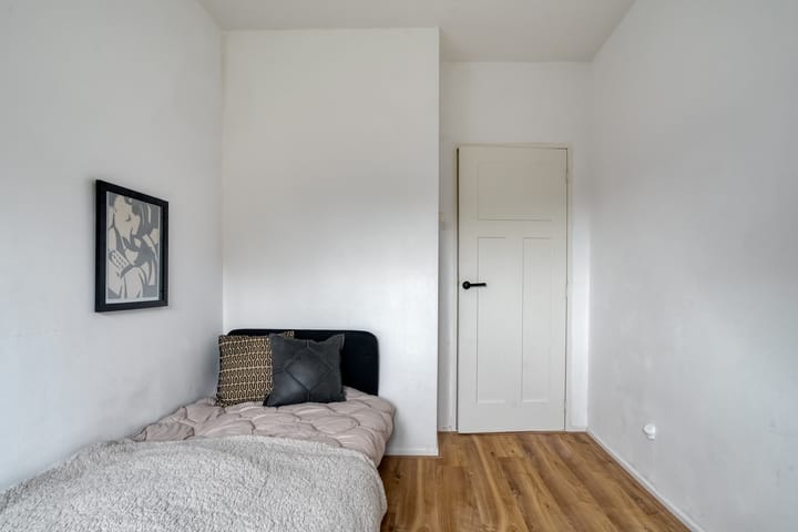 Foto 14 van Hogenkampsweg 120