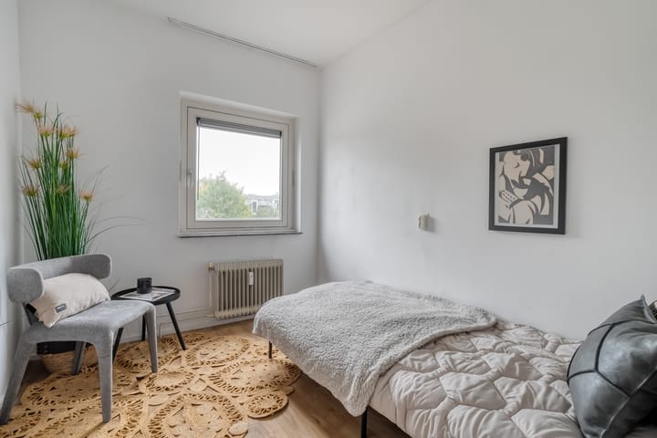 Foto 15 van Hogenkampsweg 120