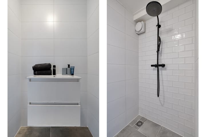 Foto 16 van Hogenkampsweg 120