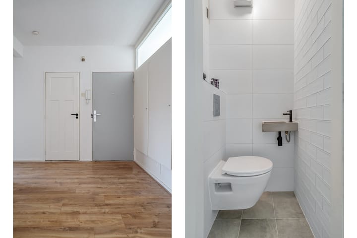 Foto 17 van Hogenkampsweg 120