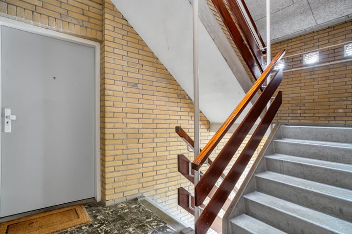 Foto 19 van Hogenkampsweg 120