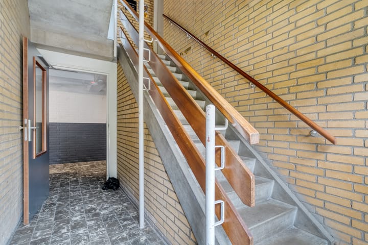 Foto 21 van Hogenkampsweg 120