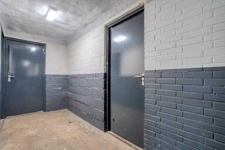 Foto 22 van Hogenkampsweg 120