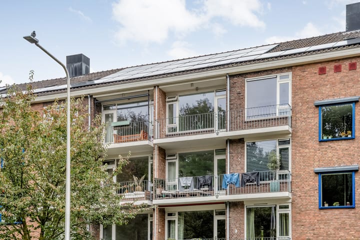 Foto 23 van Hogenkampsweg 120