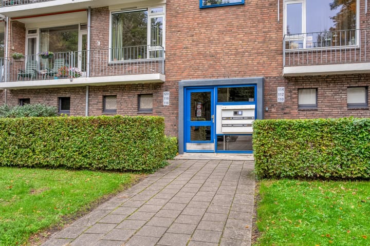 Foto 24 van Hogenkampsweg 120