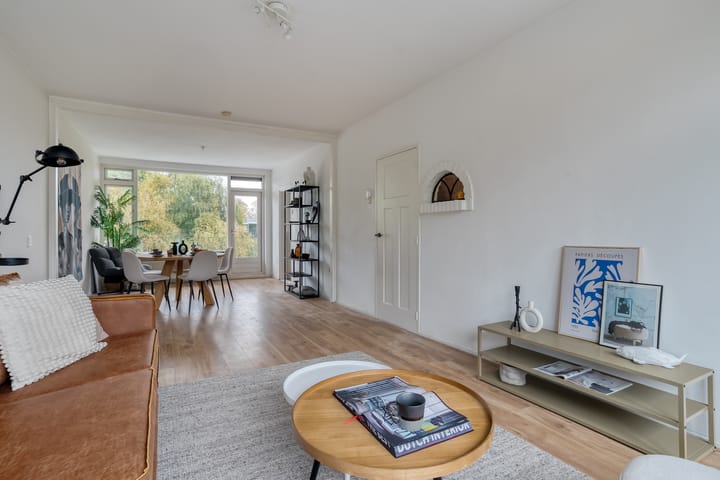 Foto 2 van Hogenkampsweg 120