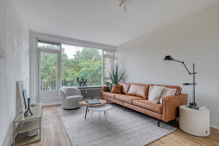 Foto 5 van Hogenkampsweg 120