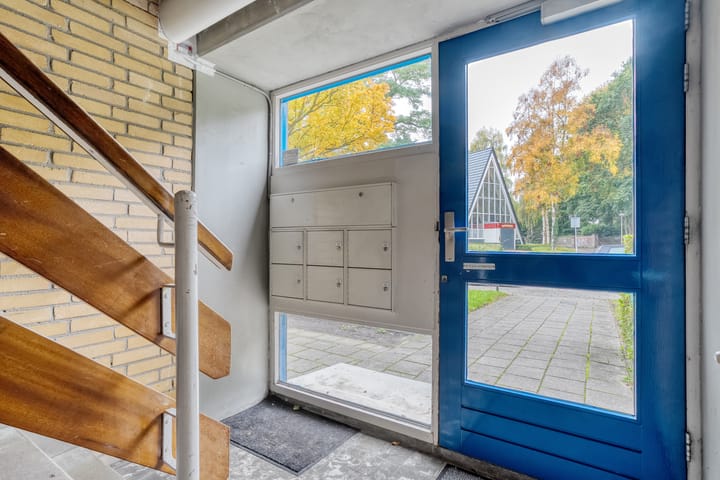 Foto 20 van Hogenkampsweg 120