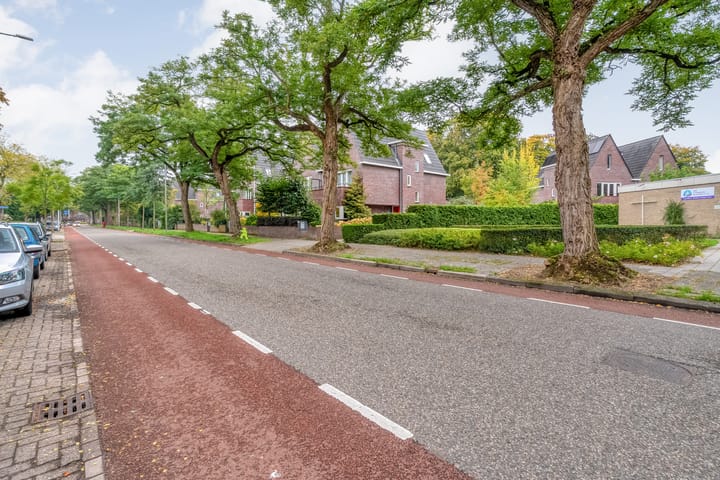 Foto 25 van Hogenkampsweg 120