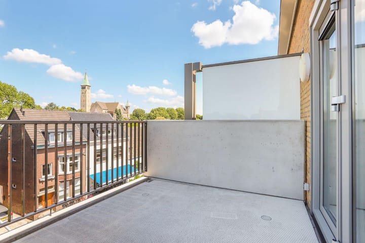 Foto 23 van Bieslanderweg 74-D