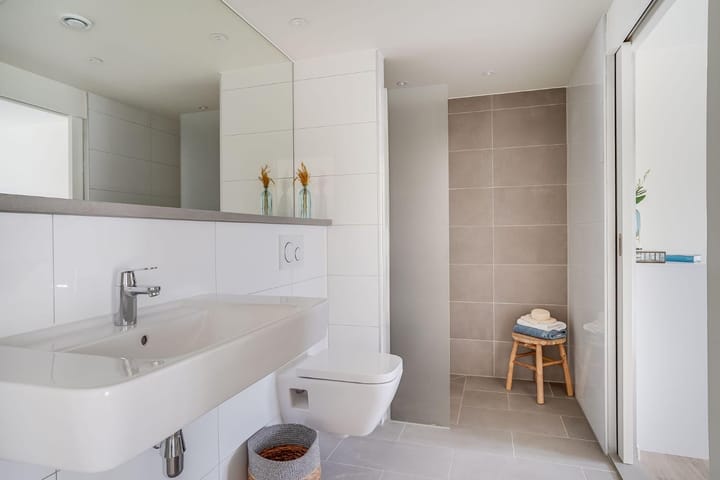 Foto 13 van Bieslanderweg 74-D