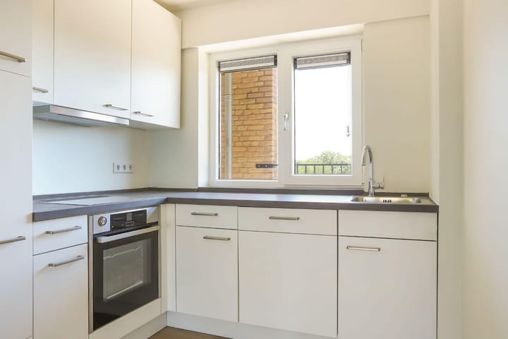 Foto 19 van Bieslanderweg 74-D