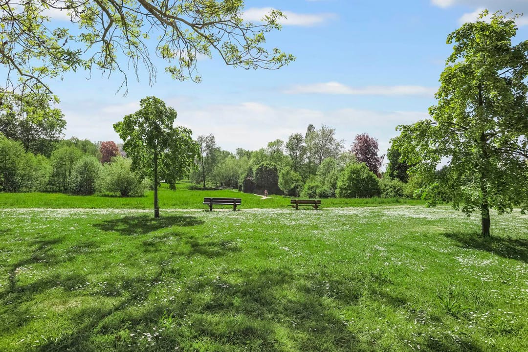 Foto 32 van Bieslanderweg 74-D