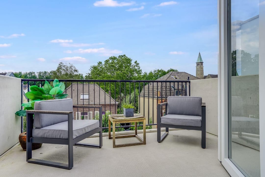 Foto 8 van Bieslanderweg 74-D