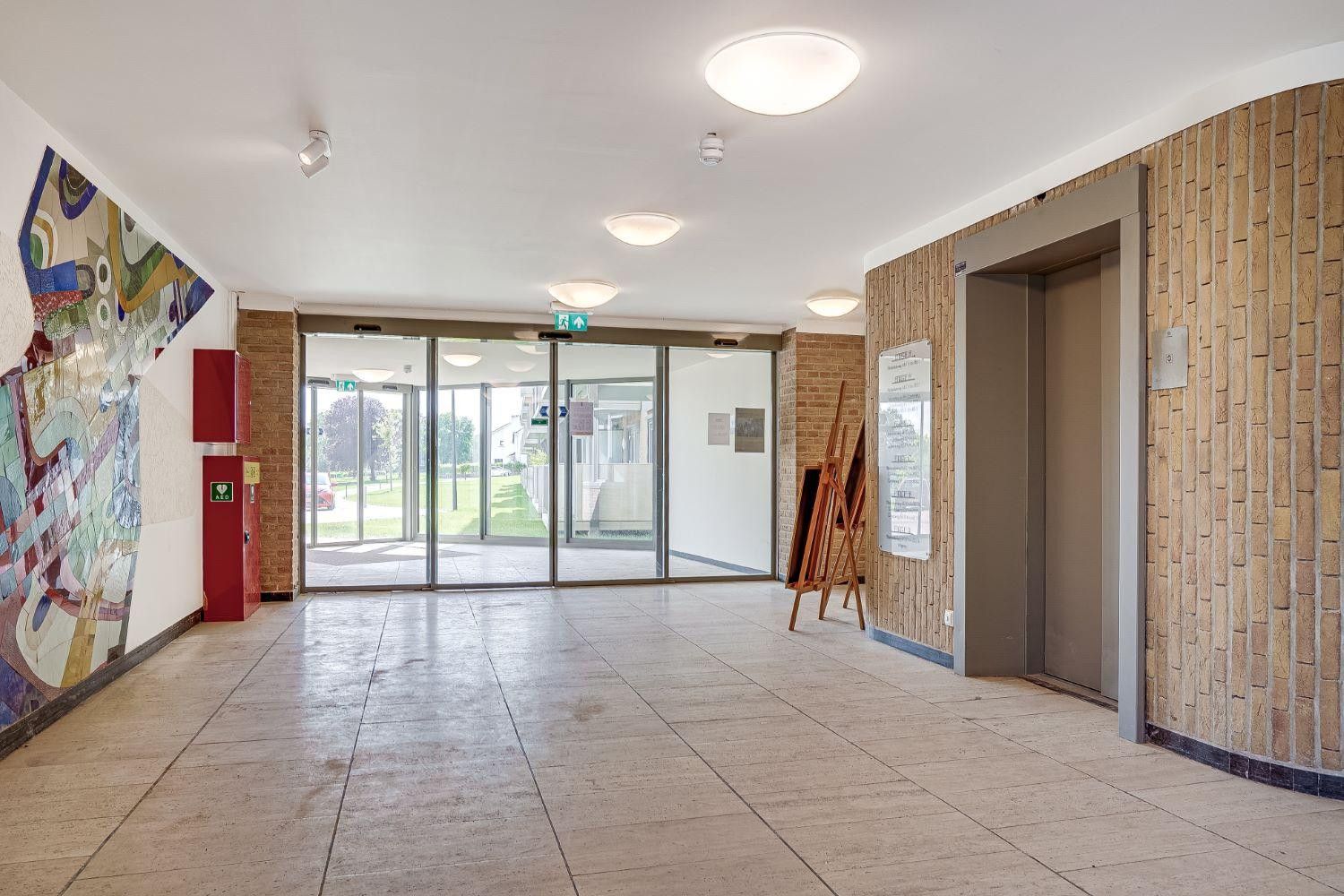 Foto 27 van Bieslanderweg 74-D