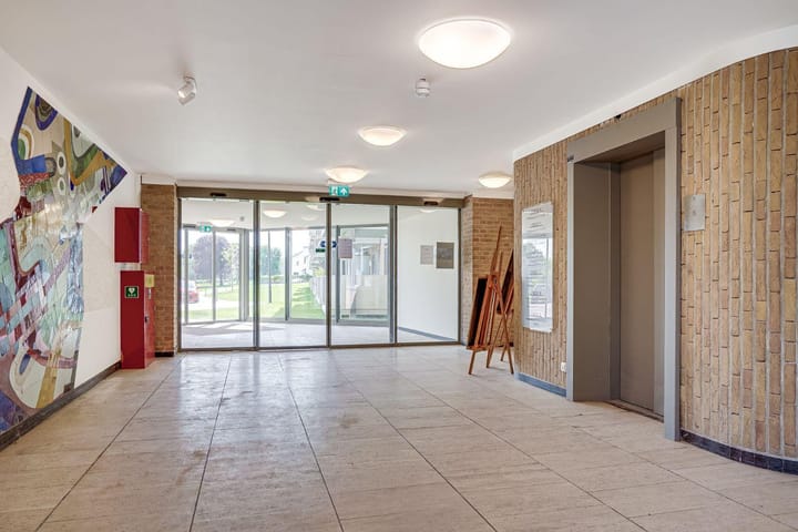 Foto 27 van Bieslanderweg 74-D