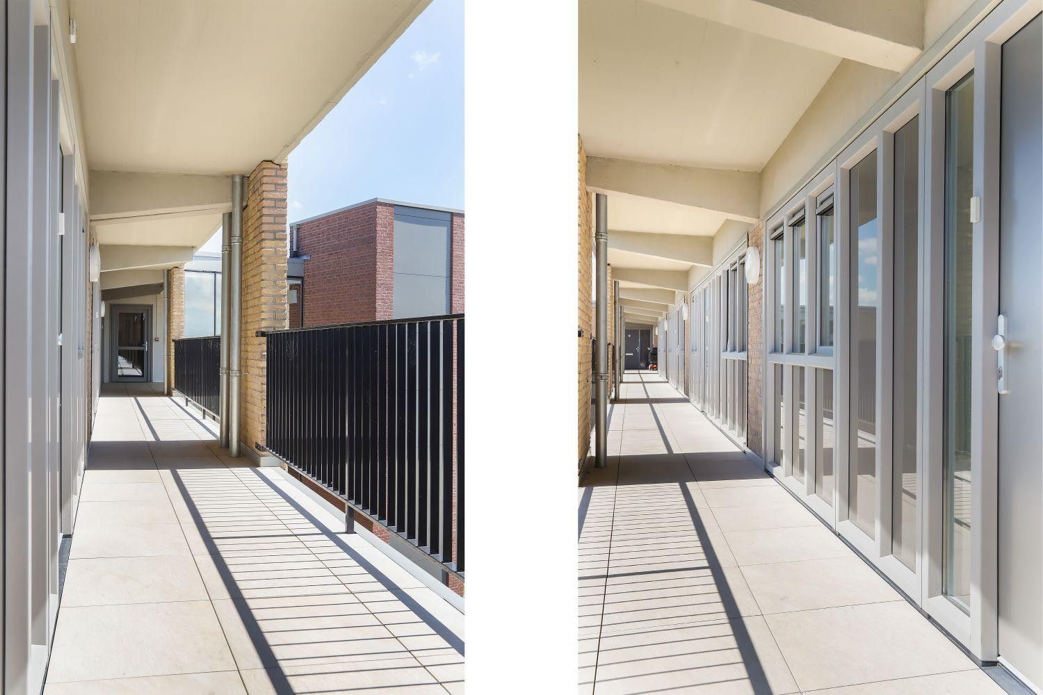 Foto 15 van Bieslanderweg 74-D