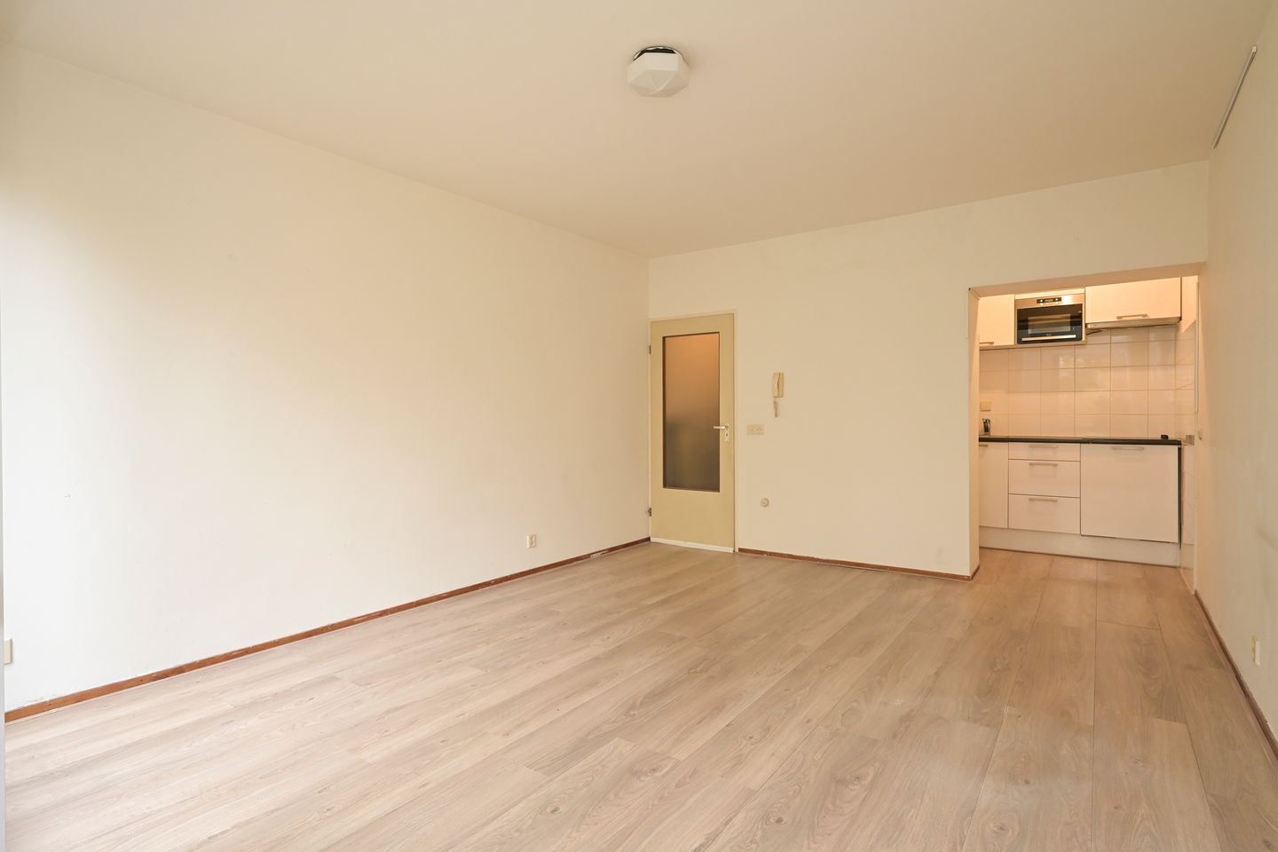 Foto 10 van Jan van Nassaustraat 47-G