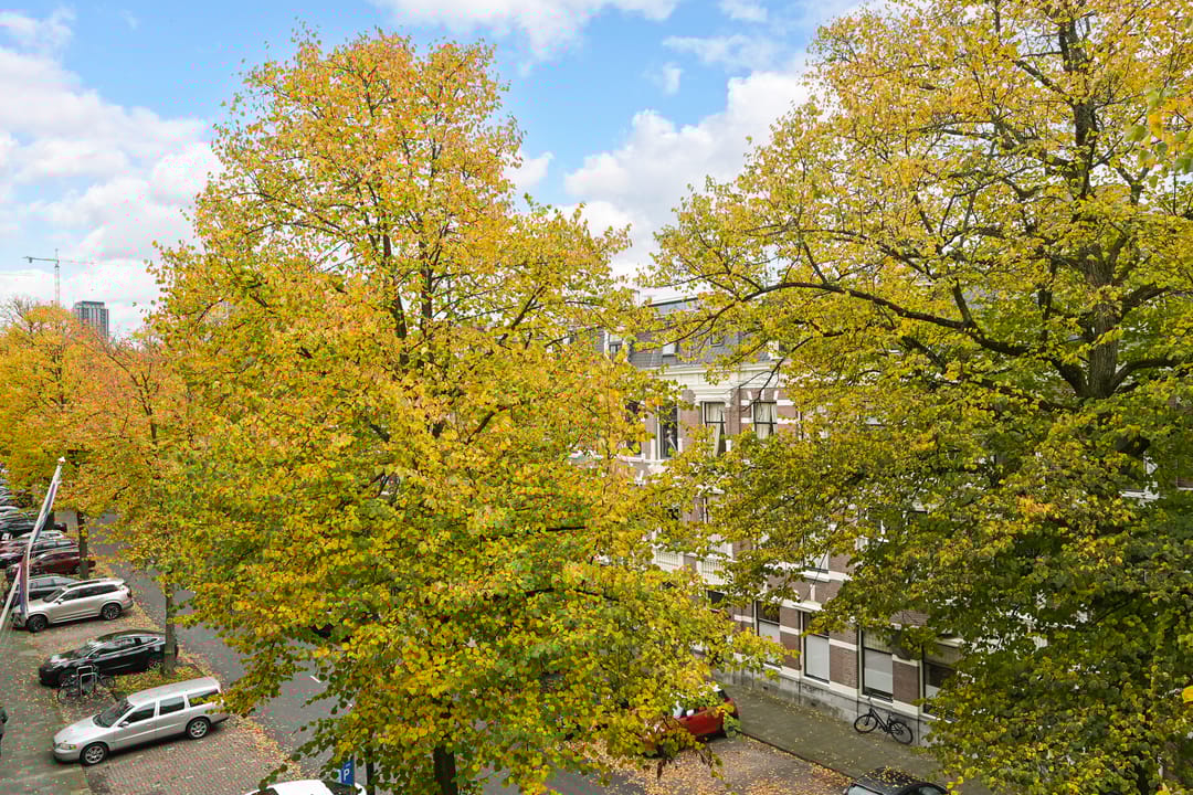 Foto 7 van Jan van Nassaustraat 47-G