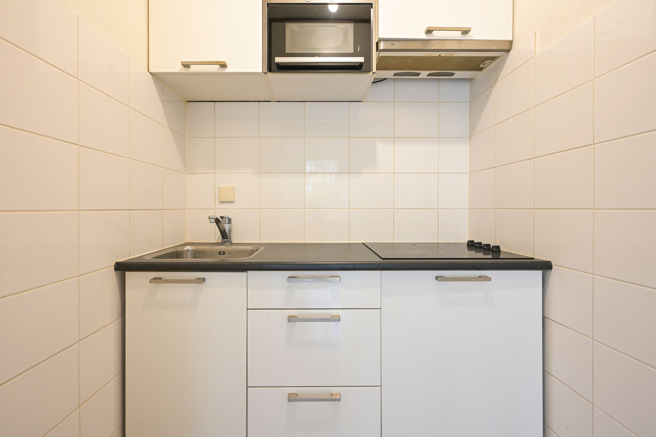 Foto 12 van Jan van Nassaustraat 47-G