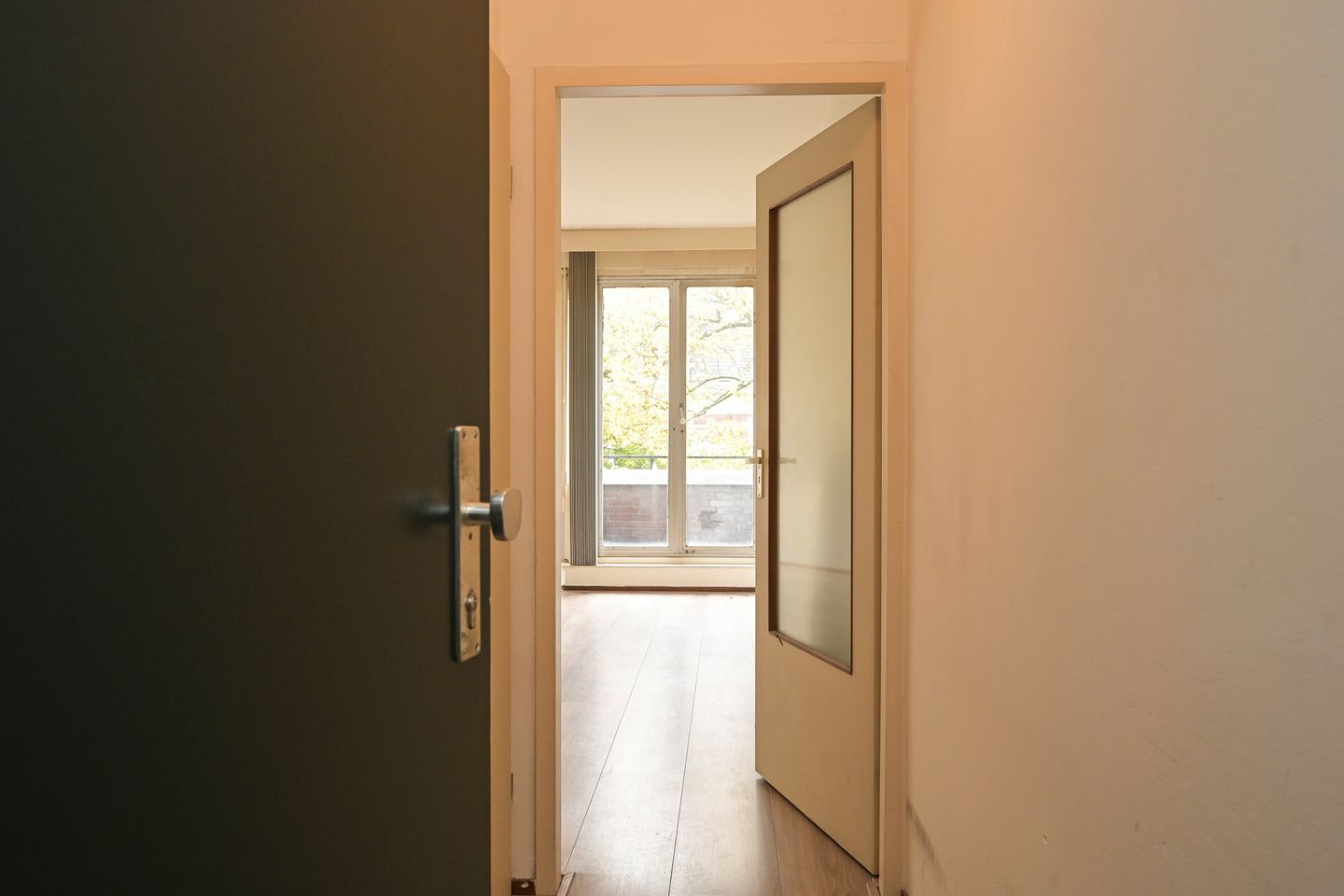 Foto 14 van Jan van Nassaustraat 47-G