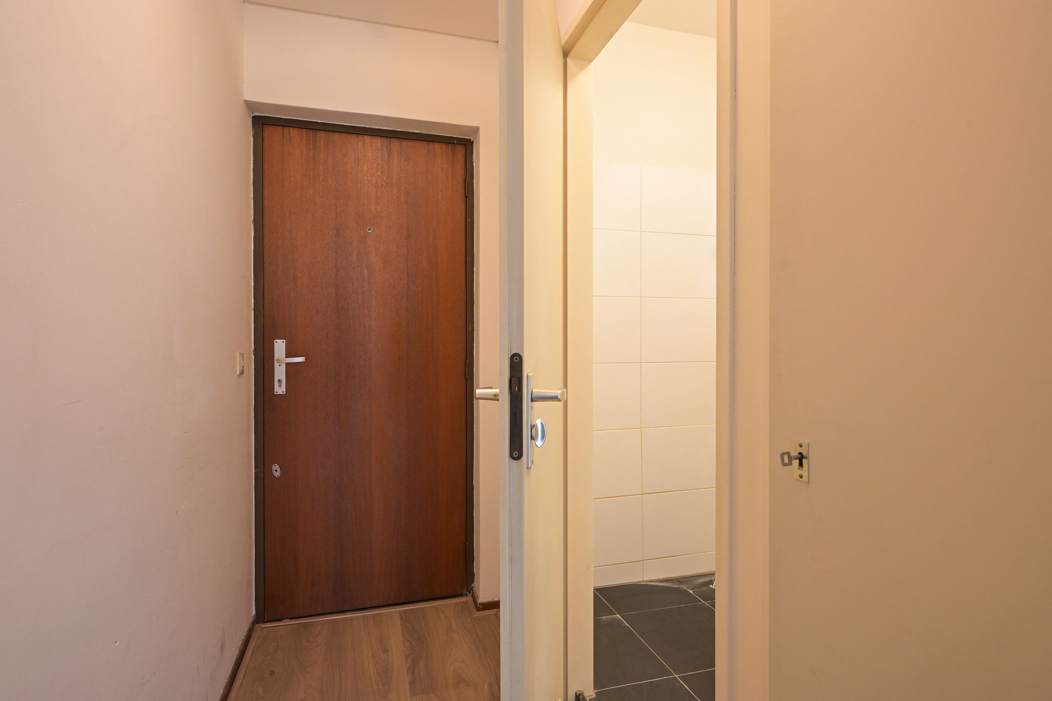 Foto 15 van Jan van Nassaustraat 47-G