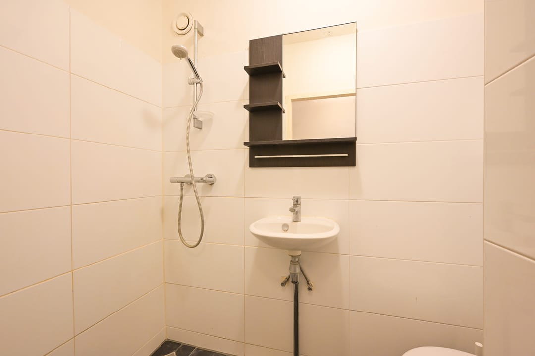 Foto 16 van Jan van Nassaustraat 47-G