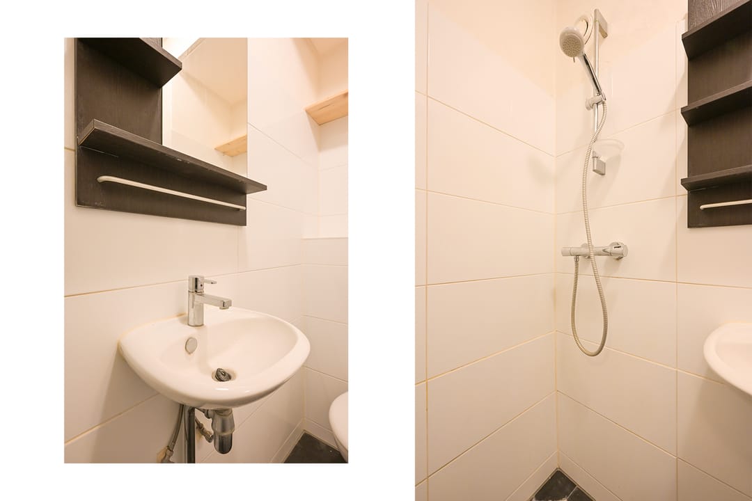 Foto 17 van Jan van Nassaustraat 47-G