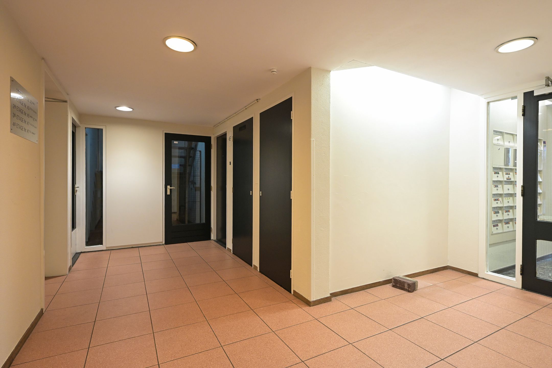 Foto 18 van Jan van Nassaustraat 47-G