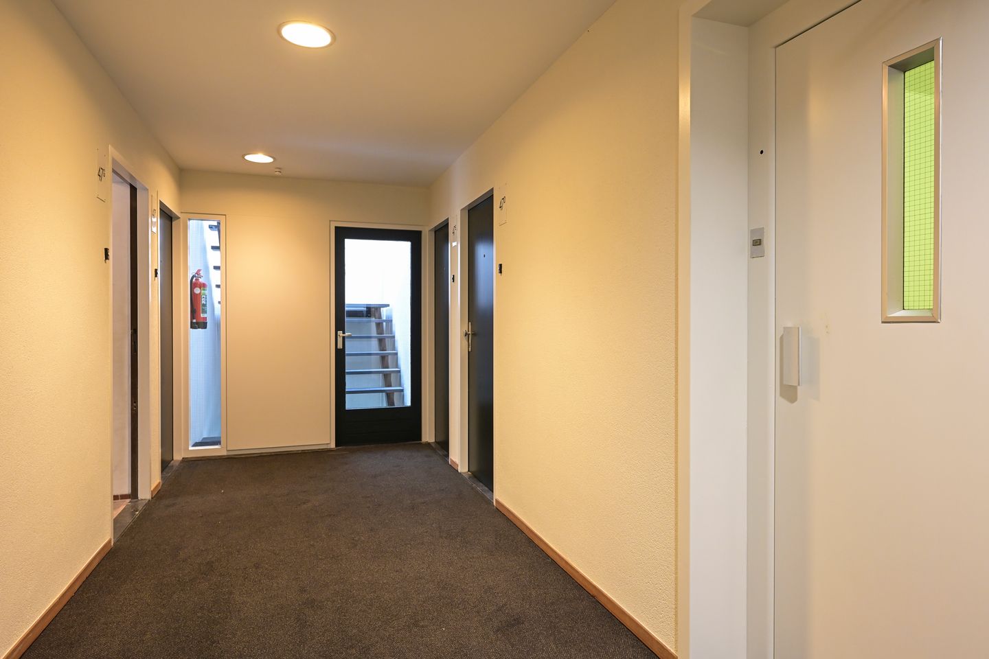 Foto 19 van Jan van Nassaustraat 47-G