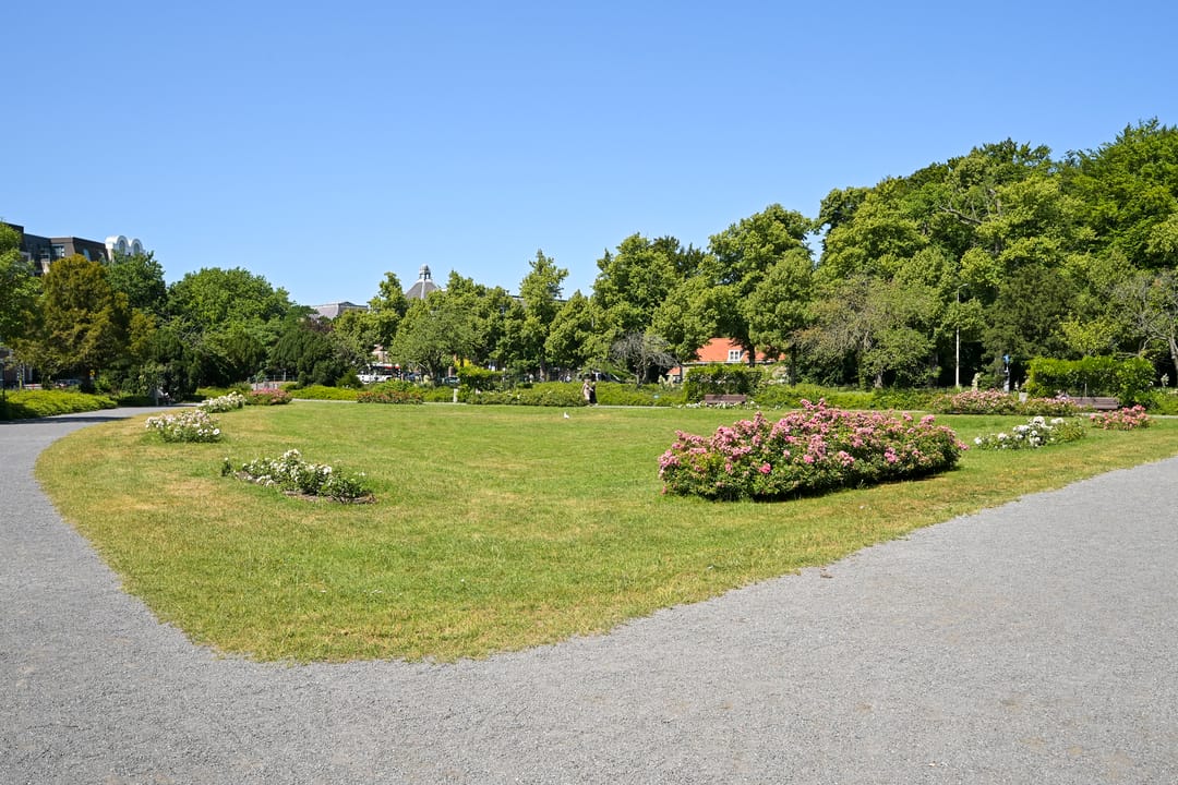 Foto 28 van Jan van Nassaustraat 47-G