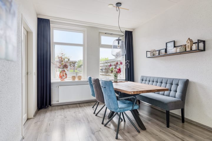 Foto 13 van Vredenseweg 128