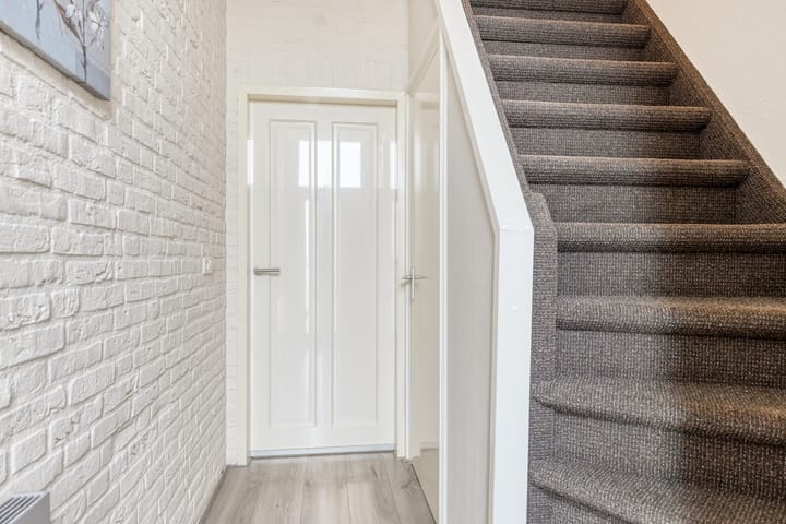 Foto 7 van Vredenseweg 128