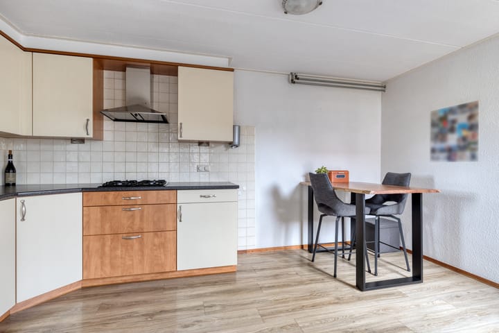 Foto 17 van Vredenseweg 128