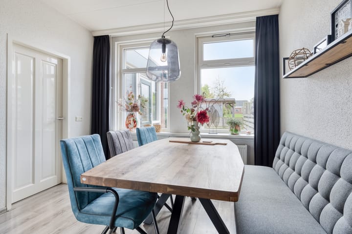 Foto 16 van Vredenseweg 128