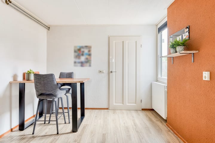 Foto 19 van Vredenseweg 128