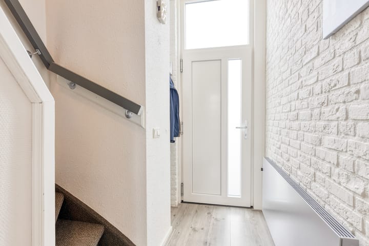 Foto 6 van Vredenseweg 128