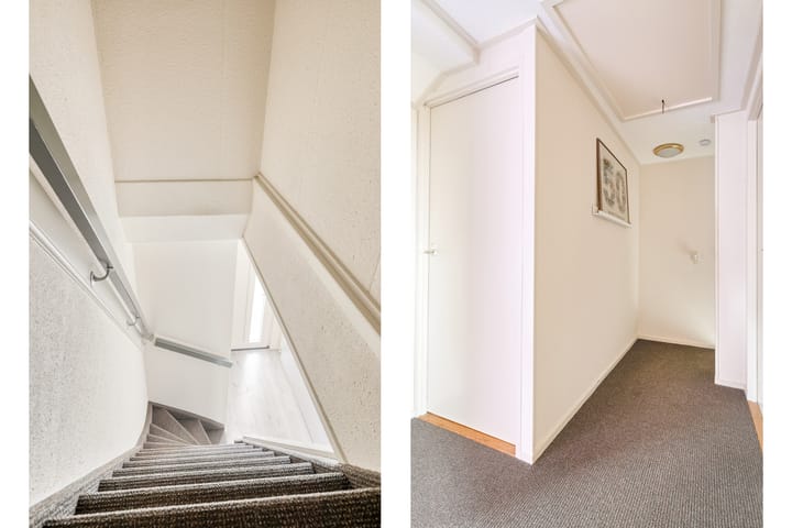 Foto 23 van Vredenseweg 128