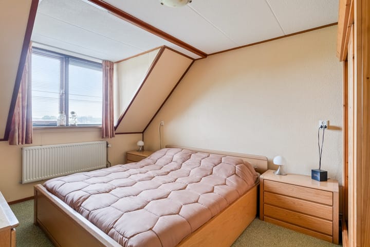 Foto 24 van Vredenseweg 128