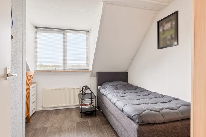 Foto 26 van Vredenseweg 128