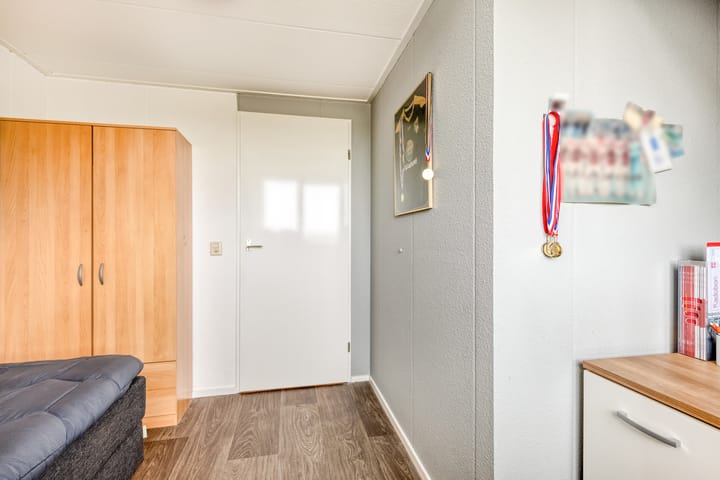 Foto 27 van Vredenseweg 128