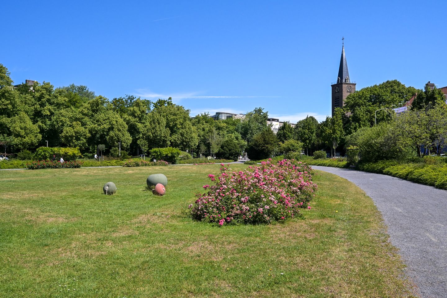 Foto 29 van Jan van Nassaustraat 47-G