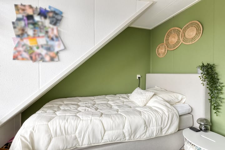 Foto 28 van Vredenseweg 128