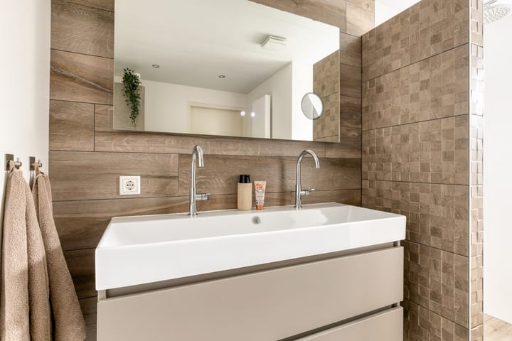 Foto 30 van Vredenseweg 128