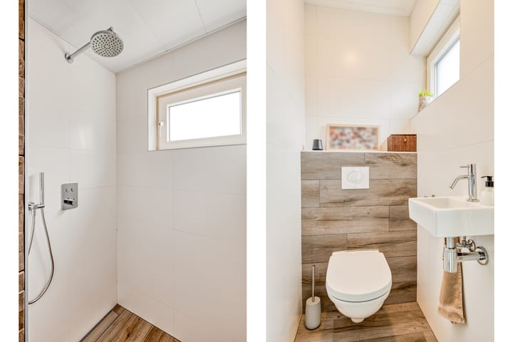 Foto 31 van Vredenseweg 128