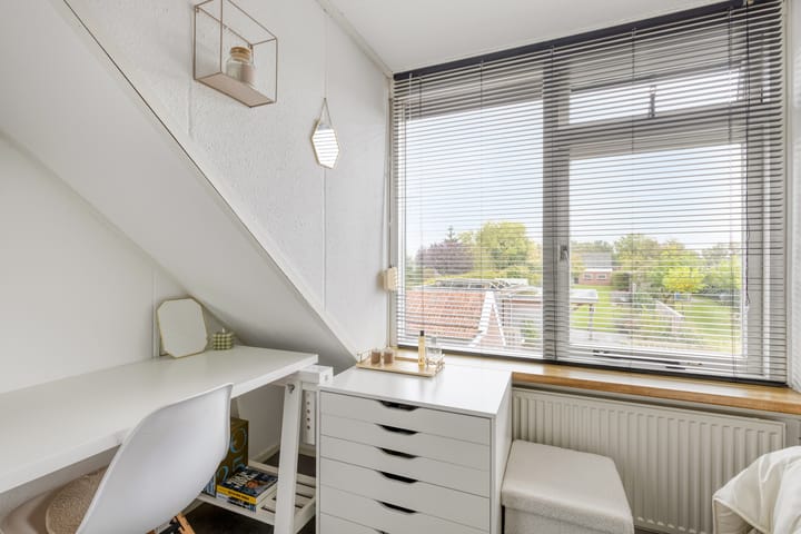 Foto 33 van Vredenseweg 128